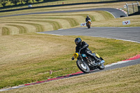 cadwell-park;cadwell-park-photographs;cadwell-trackday-photographs;enduro-digital-images;event-digital-images;eventdigitalimages;peter-wileman-photography;racing-digital-images;trackday-digital-images;trackday-photos